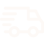 icon-delivery.png